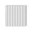 4007817804988-Pâte Fimo Kids  - Gris Clair - 42G-Angle droit-0