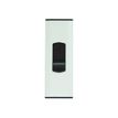4260459610182-MediaRange SuperSpeed - clé USB 256 Go - USB 3.0-Avant-0