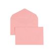 3250650706815-GPV - 1000 Enveloppes élection recyclées - 90 x 140 mm - 80 gr - rose-Avant-0