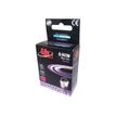 Cartouche compatible Brother LC900 - magenta - Uprint