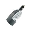 3700263780103-DLH - convertisseur continu-alternatif - 75 Watt-Angle droit-0