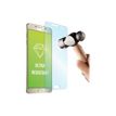 Muvit - 1 film de protection d'écran - verre trempé - pour Samsung Galaxy Note5