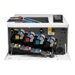 0192018848016-HP Color LaserJet Enterprise M751dn - imprimante laser couleur A3 -Gros plan-4