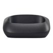 4250366858845-Gigaset GL590 - GSM - téléphone mobile-Avant-8