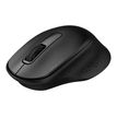 3567049009045-PORT Connect - Ensemble clavier et souris sans fil - Azerty-Arrière-5