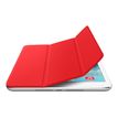 0885909840052-Apple Smart (PRODUCT) RED - protection d'écran pour tablette-Bas-4
