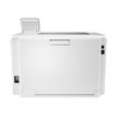 0193905578924-HP Color LaserJet Pro M255dw - imprimante laser couleur A4 - Wifi-Arrière-4