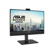 4711081650669-ASUS écran LED 24" - Full HD (1080p)-Angle gauche-3