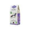 3760264903413-Terramoka - Coffret Découverte avec 6 paquets de cafés bio en grains-Angle droit-2