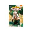 9791032707838-My Hero Academia - Vol. 29 - Katsuki Bakugo: l'envol-Avant-0