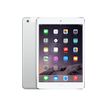 0885909815708-Apple iPad mini 2 Wi-Fi + Cellular - tablette - 128 Go - 7.9" - 3G, 4G-Multi-angle-1
