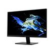 4710886937463-Acer V247Y Abi - écran LED 24" - Full HD (1080p)-Angle droit-1