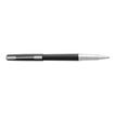 3219918231940-Enzo Varini Archetto Micro Quadrillé - Roller satiné-Angle gauche-0