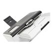 0041771015183-Kodak S2080w - scanner de documents - 600 dpi x 600 dpi - LAN, Wi-Fi(n), USB 3.1 Gen 1-Gros plan-8