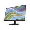 0196548137329-HP P24 G5 - P-Series - écran LED 23,8" - Full HD (1080p)-Angle droit-1