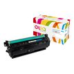 Cartouche laser compatible HP 508A - cyan - Owa K15857OW