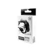 Cartouche compatible HP 301XL - noir - Switch 