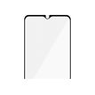 5711724073069-PanzerGlass - verre trempé pour Samsung A13-Gros plan-4