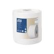Tork Premium Soft Jumbo T1 - Papier toilette rouleau de 1800 feuilles