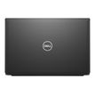 0404051386067-Dell Latitude 3520 - Pc portable 15,6" - Core i5 1135G7 - 8 Go RAM - 256 Go SSD-Haut-5