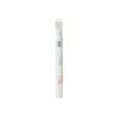 OWA - Filament 3D PS stylo Pen refill - blanc -Ø 1,75 mm - 20g