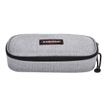 3663991116852-EASTPAK Oval Single - Trousse 1 compartiment - sunday grey-Avant-0