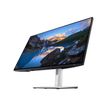 5397184504970-Dell UltraSharp U2422H - écran LED 24" - Full HD (1080p)-Angle droit-1