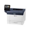 0404051434614-Xerox VersaLink B400V/DN - imprimante laser monochrome A4 -Angle droit-1