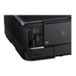 8715946549637-Epson Expression Photo XP-960 - imprimante multifonction - couleur - jet d'encre-Gros plan-5