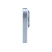 194253374398-Apple iPhone 14 Plus - Smartphone - 5G - 128 Go - bleu-Gros plan-6
