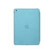 0885909787975-Apple Smart - boîtier de protection pour tablette-Arrière-4
