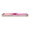 0745883834266-Belkin - protection d'écran - verre trempé pour  iPhone 13 mini-Droite-11
