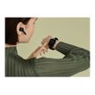 6934177721496-Xiaomi Mi Watch Lite - montre connectée GPS - noir-Angle droit-5