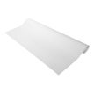 3130632416522-Exacompta - 5 recharges pour paperboard - 20 feuilles quadrillées - papier recyclé - 80 g/-Angle droit-1
