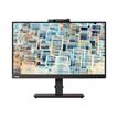194632369496-Lenovo ThinkVision T22v-20 - écran LED 22" - Full HD (1080p)-Avant-0