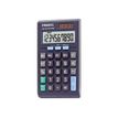 3383430112077-Truly 285 - calculatrice de poche-Angle droit-0