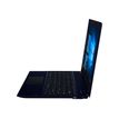 4051528367232-Toshiba Dynabook Portégé X20W-E-10J - PC portable 12.5" - Core i7 7500U - 8 Go RAM - 512 Go SSD-Droite-6