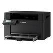 4549292089974-Canon i-SENSYS LBP113w - imprimante laser monochrome A4 - Wifi -Angle droit-1