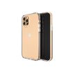 0840056127999-Gear4 Crystal Palace - coque de protection pour iPhone 12, 12 Pro - transparent-Multi-angle-2