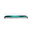0745883834266-Belkin - protection d'écran - verre trempé pour  iPhone 13 mini-Gauche-6