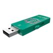 3126170167323-Emtec Harry Potter M730 Serpentard - clé USB 16 Go - USB 2.0-Angle droit-5