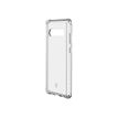 Force Case Air - Coque de protection pour Samsung S10+  - transparent