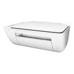 889296132264-HP Deskjet 2130 All-in-One - imprimante multifonction (couleur)-Angle droit-1