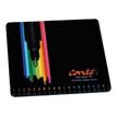 3086123343207-Conté - 20 Marqueurs - couleurs assorties - encre à l'eau - 0.9 mm-Angle gauche-1