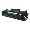 Cartouche laser compatible Canon FX-10 - noir - UPrint