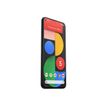 0840104219713-OtterBox Alpha - protection d'écran - verre trempé pour Google Pixel 5-Angle gauche-0