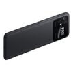 6934177774621-Xiaomi POCO C40 - Smartphone - 4G - 3/32 Go - noir-Arrière-1