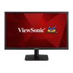 ViewSonic VA2405-H - écran LED 24