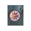 3700572762487-Kiub Bug Art Chaton - Miroir de poche - différents modèles disponibles-Avant-2