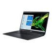 4710886107767-Acer Aspire 3 A315-56-3539 - PC portable 15.6" - Core i3 1005G1 - 4 Go RAM - 256 Go SSD - Fr-Angle droit-2